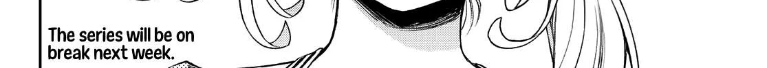 My Charms Are Wasted On Kuroiwa Medaka Chapter 78 page 29 - 
