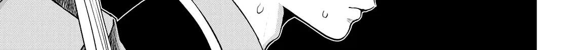 My Charms Are Wasted On Kuroiwa Medaka Chapter 78 page 7 - 