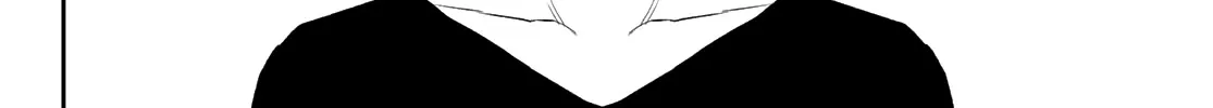 My Charms Are Wasted On Kuroiwa Medaka Chapter 79 page 9 - 
