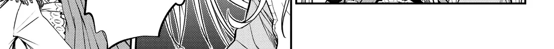 My Charms Are Wasted On Kuroiwa Medaka Chapter 8 page 11 - 