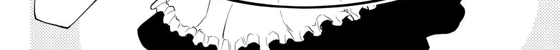 My Charms Are Wasted On Kuroiwa Medaka Chapter 8 page 13 - 