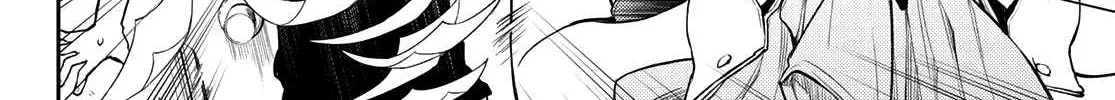 My Charms Are Wasted On Kuroiwa Medaka Chapter 8 page 21 - 