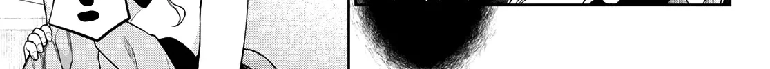 My Charms Are Wasted On Kuroiwa Medaka Chapter 8 page 23 - 