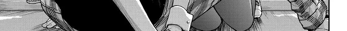 My Charms Are Wasted On Kuroiwa Medaka Chapter 8 page 27 - 