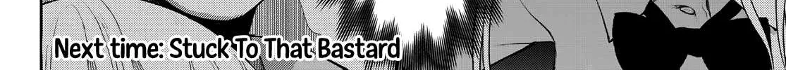 My Charms Are Wasted On Kuroiwa Medaka Chapter 8 page 29 - 