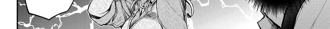 My Charms Are Wasted On Kuroiwa Medaka Chapter 8 page 5 - 