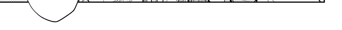 My Charms Are Wasted On Kuroiwa Medaka Chapter 8 page 7 - 