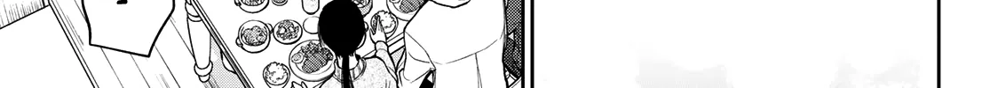 My Charms Are Wasted On Kuroiwa Medaka Chapter 81 page 19 - 