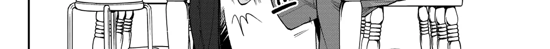 My Charms Are Wasted On Kuroiwa Medaka Chapter 81 page 21 - 
