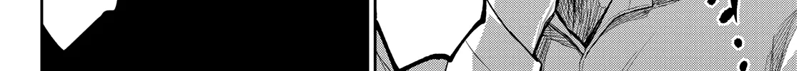 My Charms Are Wasted On Kuroiwa Medaka Chapter 82 page 17 - 