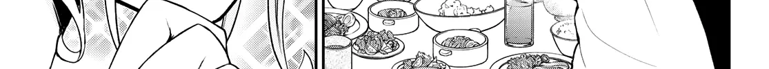 My Charms Are Wasted On Kuroiwa Medaka Chapter 82 page 7 - 