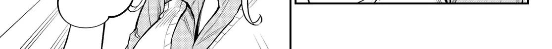 My Charms Are Wasted On Kuroiwa Medaka Chapter 9 page 27 - 