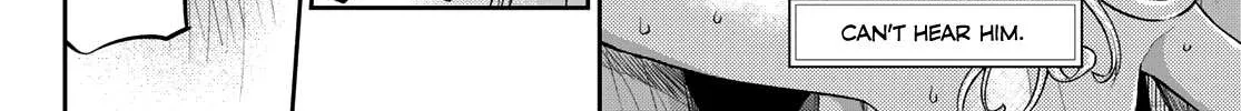 My Charms Are Wasted On Kuroiwa Medaka Chapter 9 page 9 - 