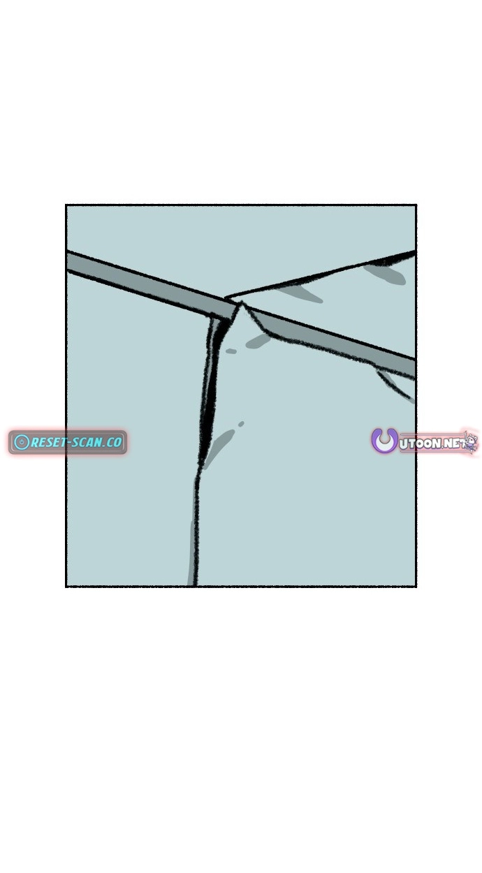 My Child Was Abducted by Aliens Chapter 3 page 102 - 