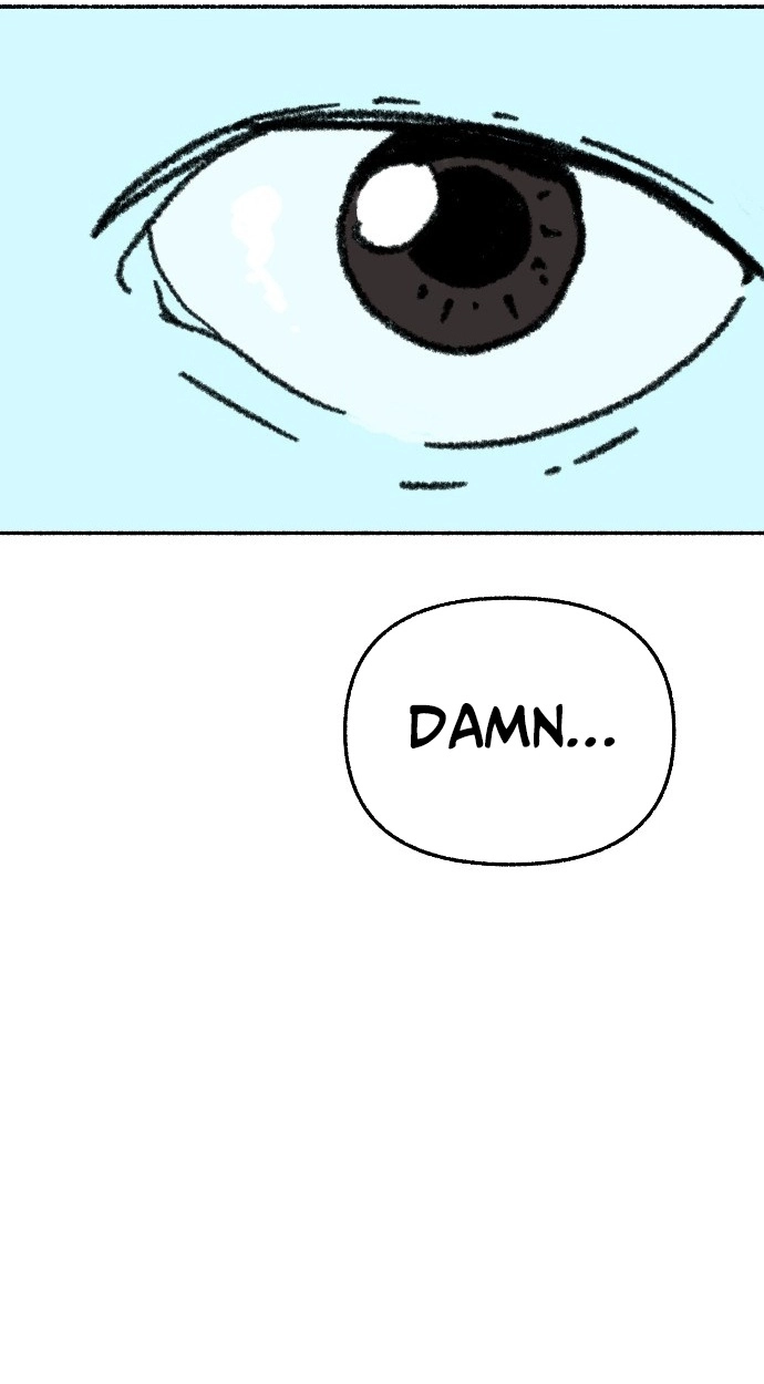 My Child Was Abducted by Aliens Chapter 3 page 107 - 