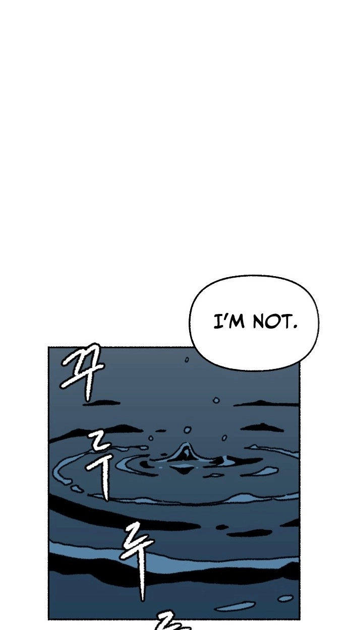 My Child Was Abducted by Aliens Chapter 3 page 19 - 
