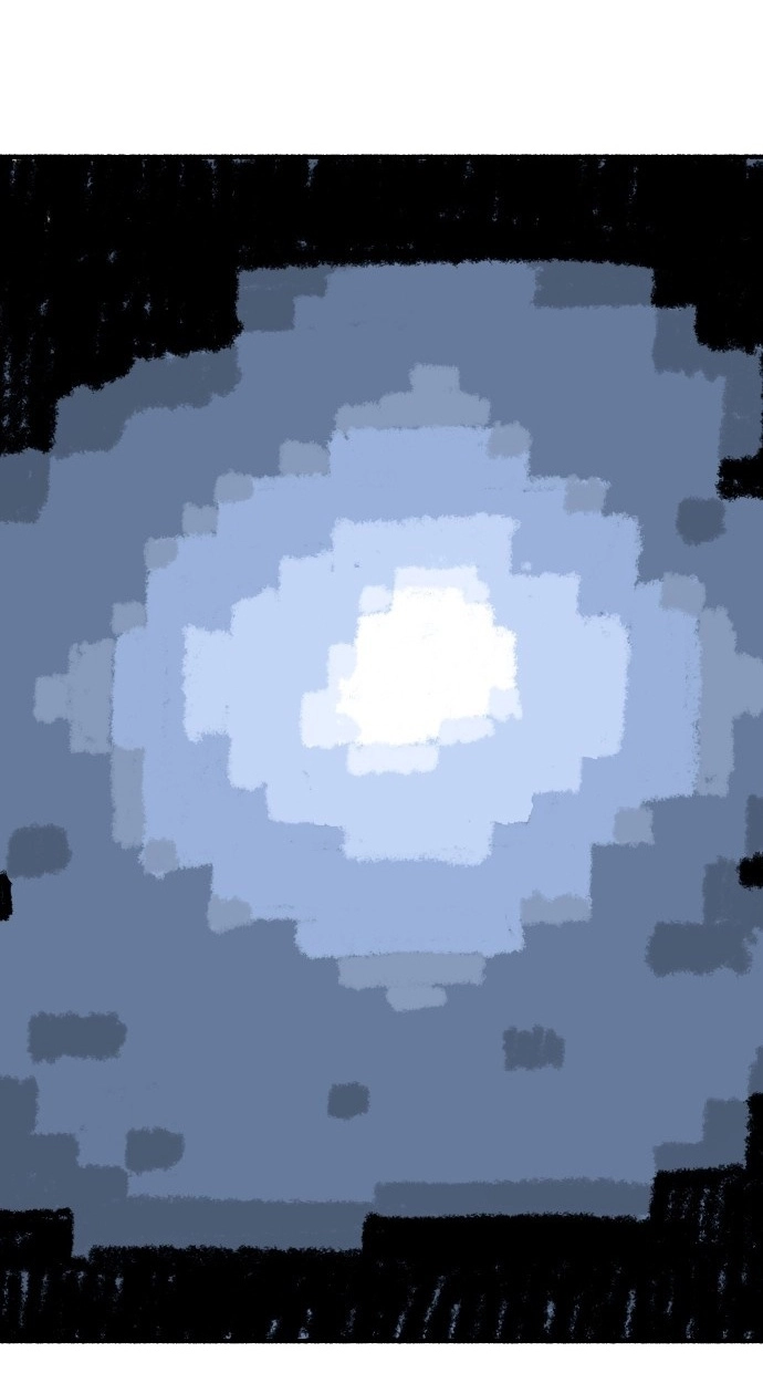 My Child Was Abducted by Aliens Chapter 3 page 50 - 