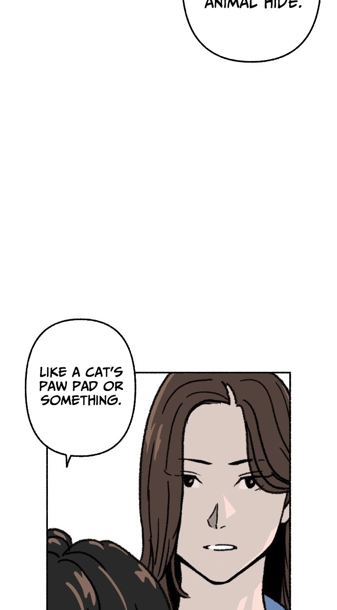 My Child Was Abducted by Aliens Chapter 3 page 7 - 