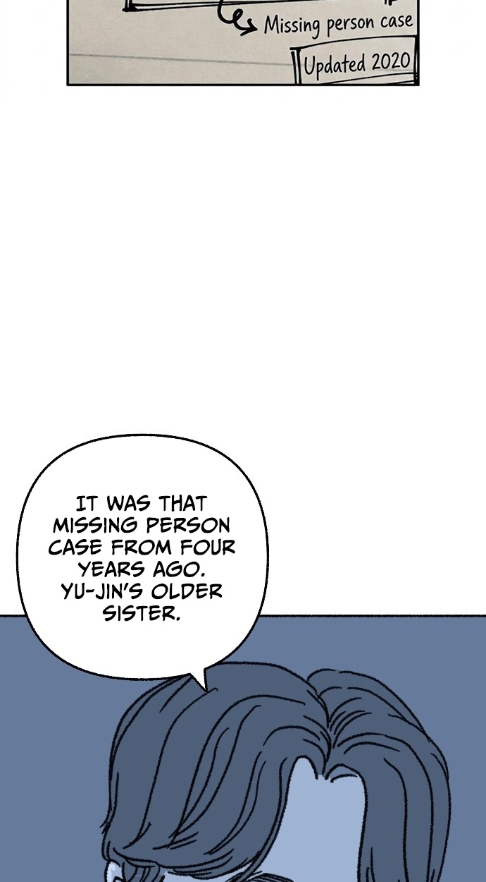 My Child Was Abducted by Aliens Chapter 3 page 62 - 