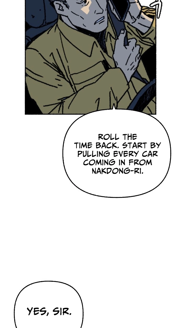 My Child Was Abducted by Aliens Chapter 3 page 67 - 