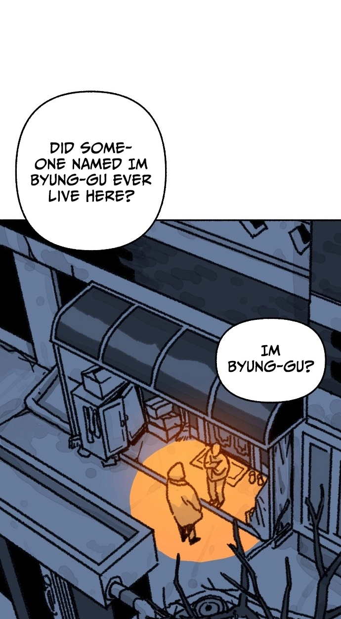 My Child Was Abducted by Aliens Chapter 3 page 91 - 