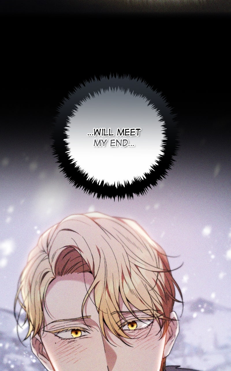 My Child Will Havea Different Father Episode 1 page 102 - 