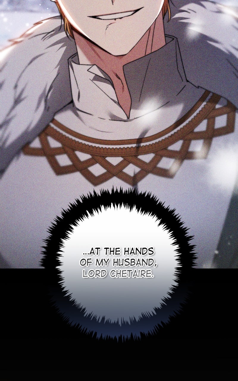 My Child Will Havea Different Father Episode 1 page 103 - 