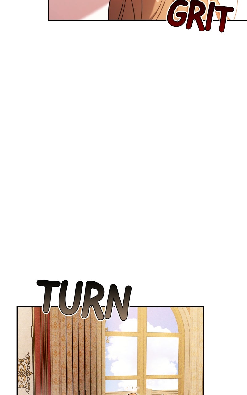 My Child Will Havea Different Father Episode 1 page 110 - 