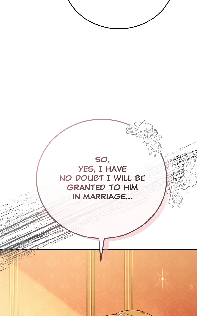 My Child Will Havea Different Father Episode 1 page 120 - 