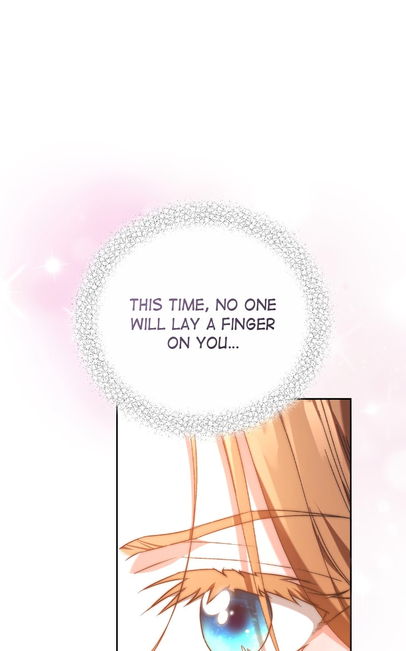 My Child Will Havea Different Father Episode 1 page 126 - 