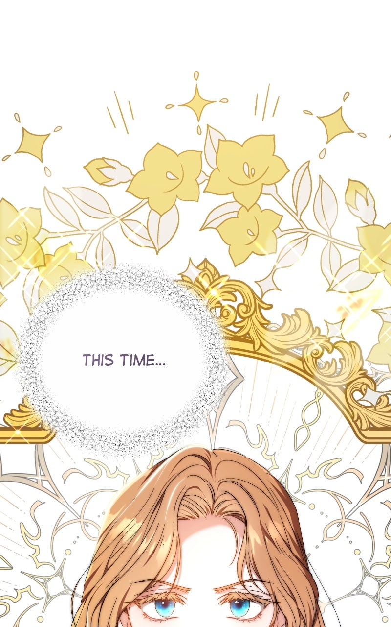My Child Will Havea Different Father Episode 1 page 128 - 