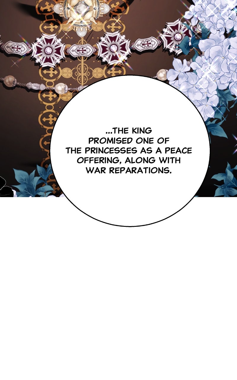 My Child Will Havea Different Father Episode 1 page 15 - 