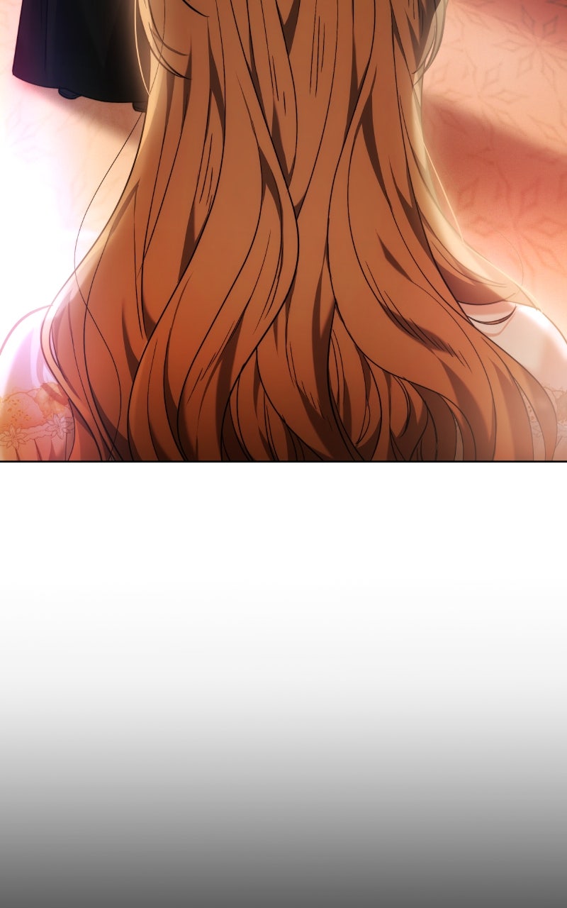 My Child Will Havea Different Father Episode 1 page 19 - 