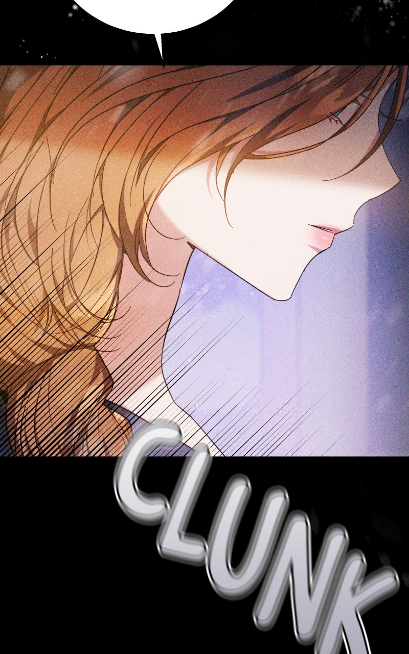 My Child Will Havea Different Father Episode 1 page 35 - 