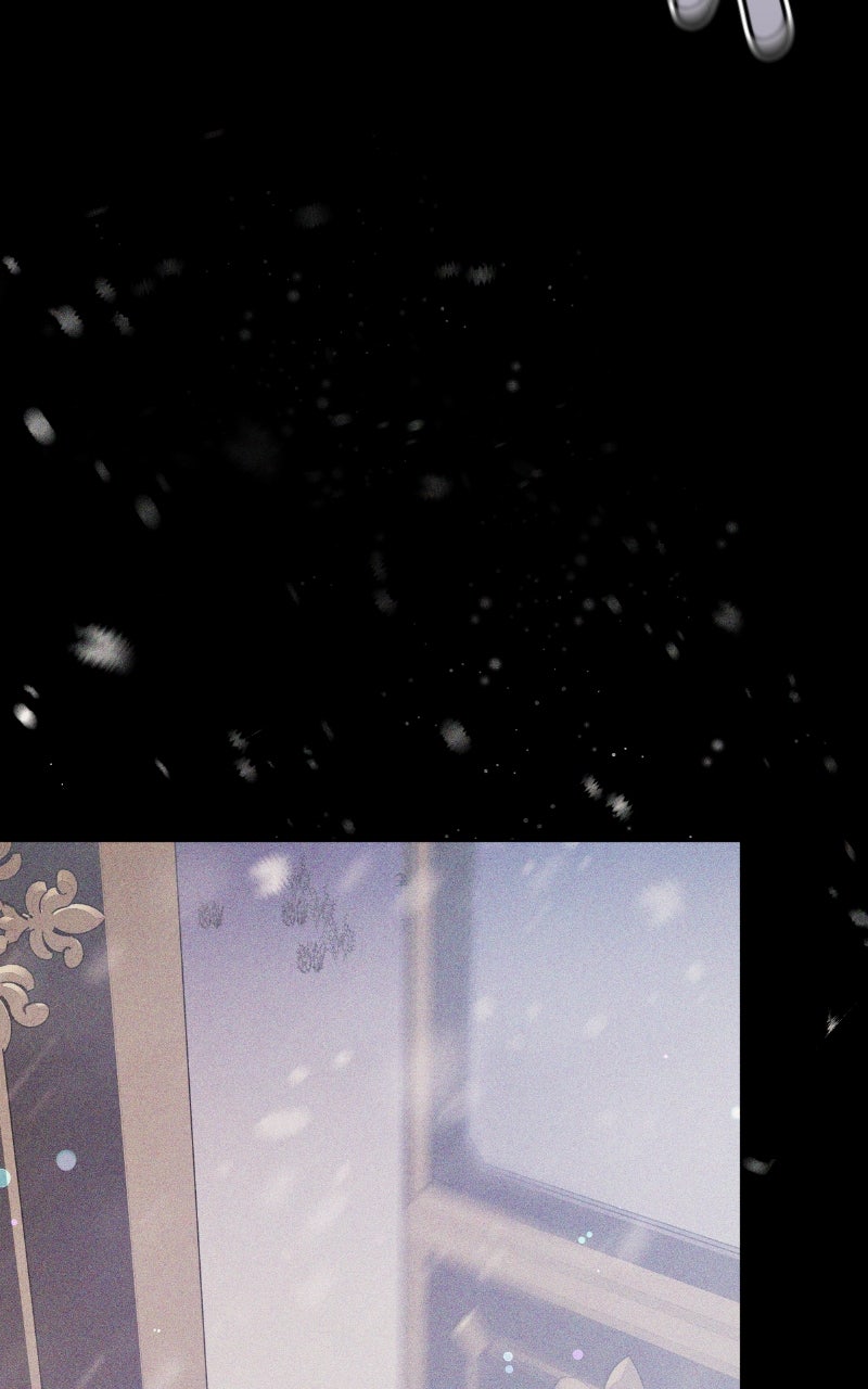 My Child Will Havea Different Father Episode 1 page 36 - 