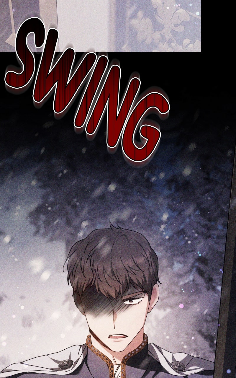 My Child Will Havea Different Father Episode 1 page 37 - 