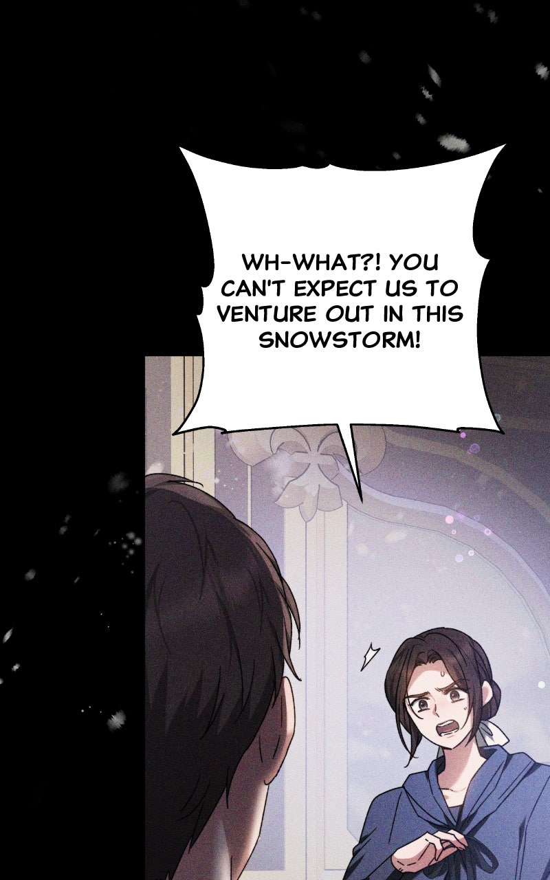 My Child Will Havea Different Father Episode 1 page 39 - 