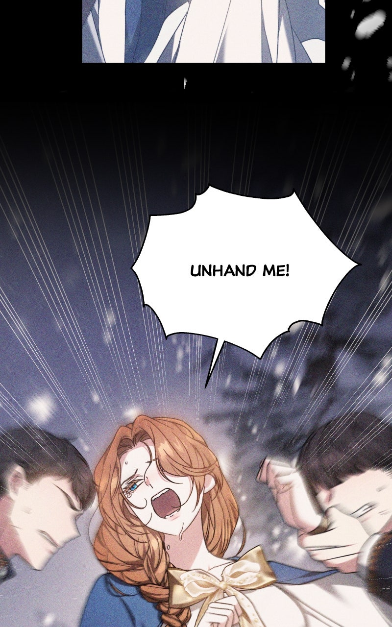 My Child Will Havea Different Father Episode 1 page 45 - 