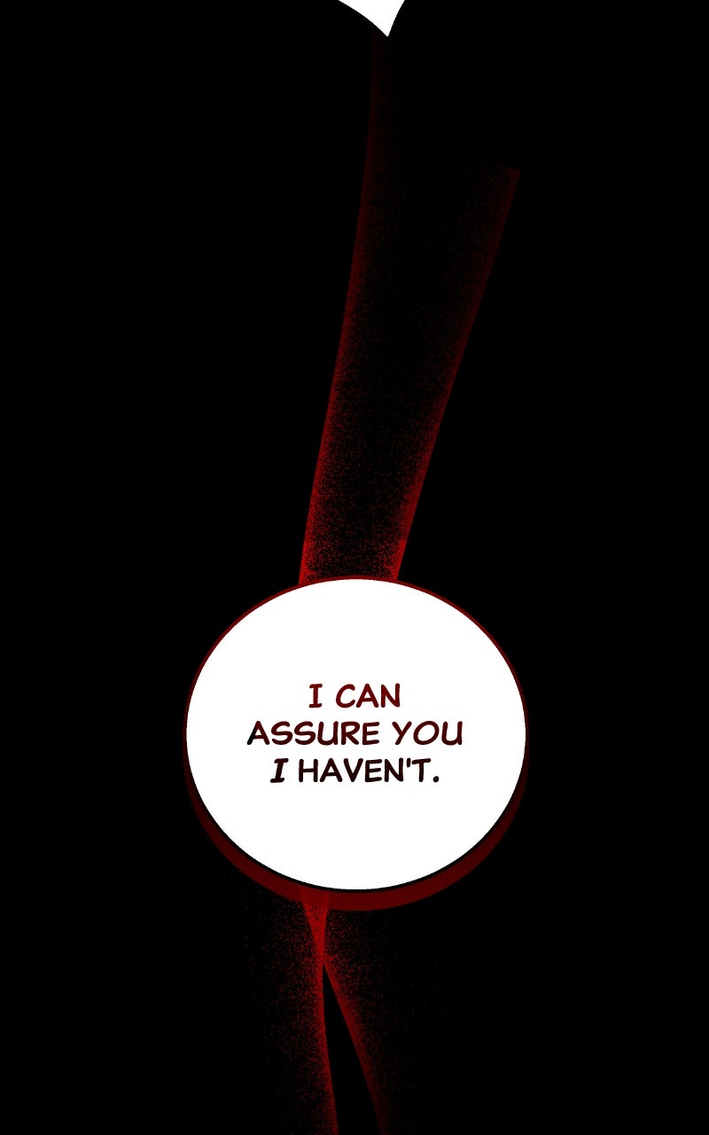 My Child Will Havea Different Father Episode 1 page 47 - 