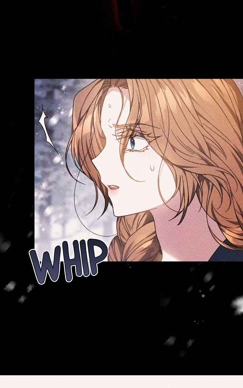 My Child Will Havea Different Father Episode 1 page 48 - 