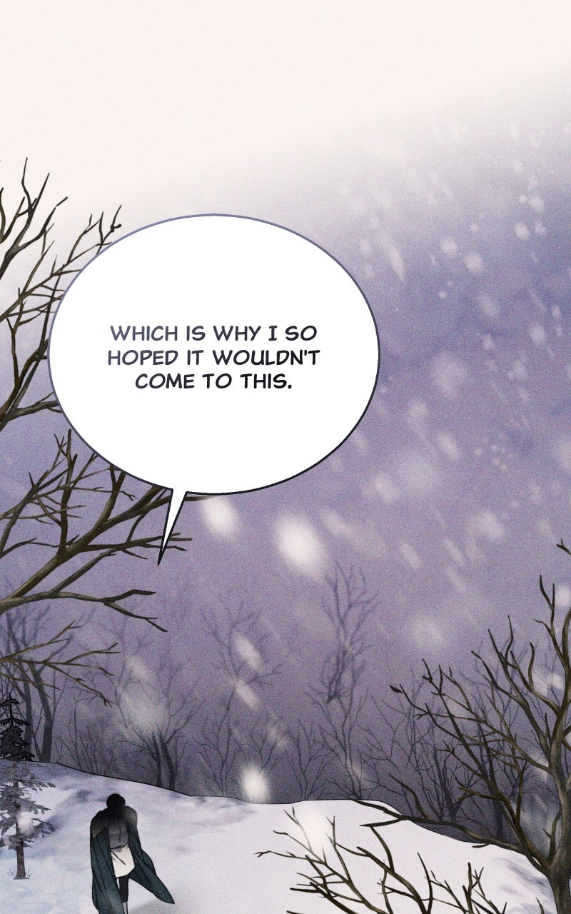 My Child Will Havea Different Father Episode 1 page 49 - 