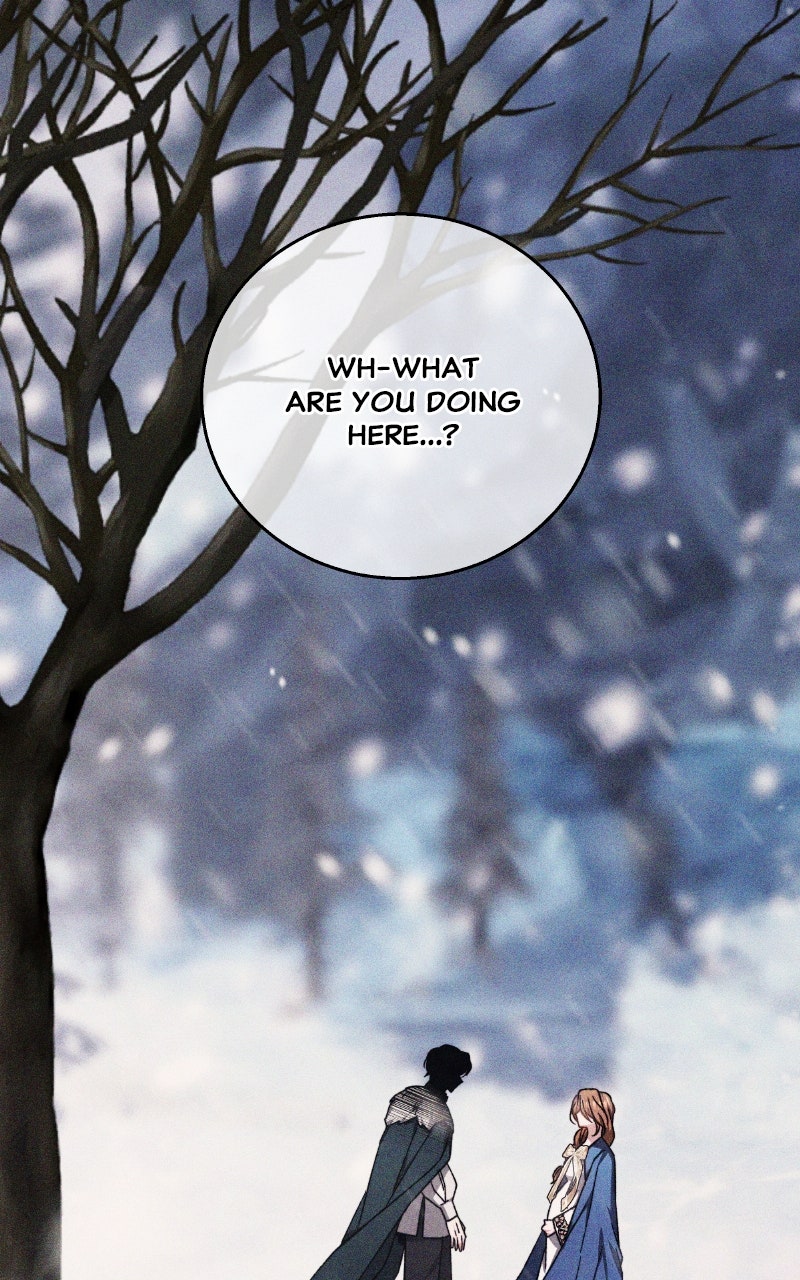 My Child Will Havea Different Father Episode 1 page 52 - 