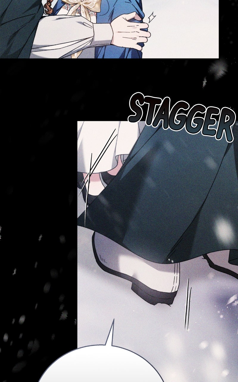 My Child Will Havea Different Father Episode 1 page 54 - 