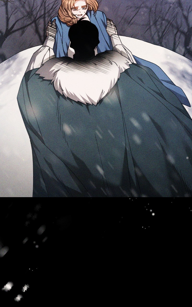 My Child Will Havea Different Father Episode 1 page 56 - 