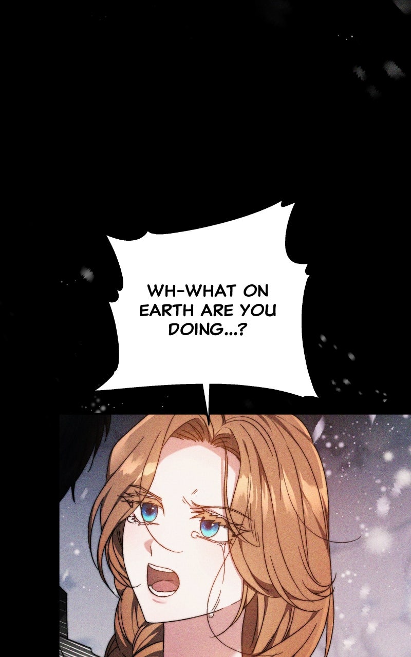 My Child Will Havea Different Father Episode 1 page 58 - 