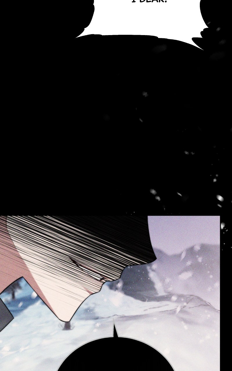 My Child Will Havea Different Father Episode 1 page 60 - 