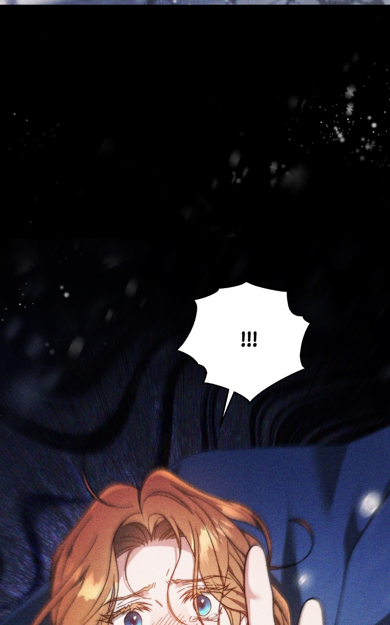 My Child Will Havea Different Father Episode 1 page 63 - 