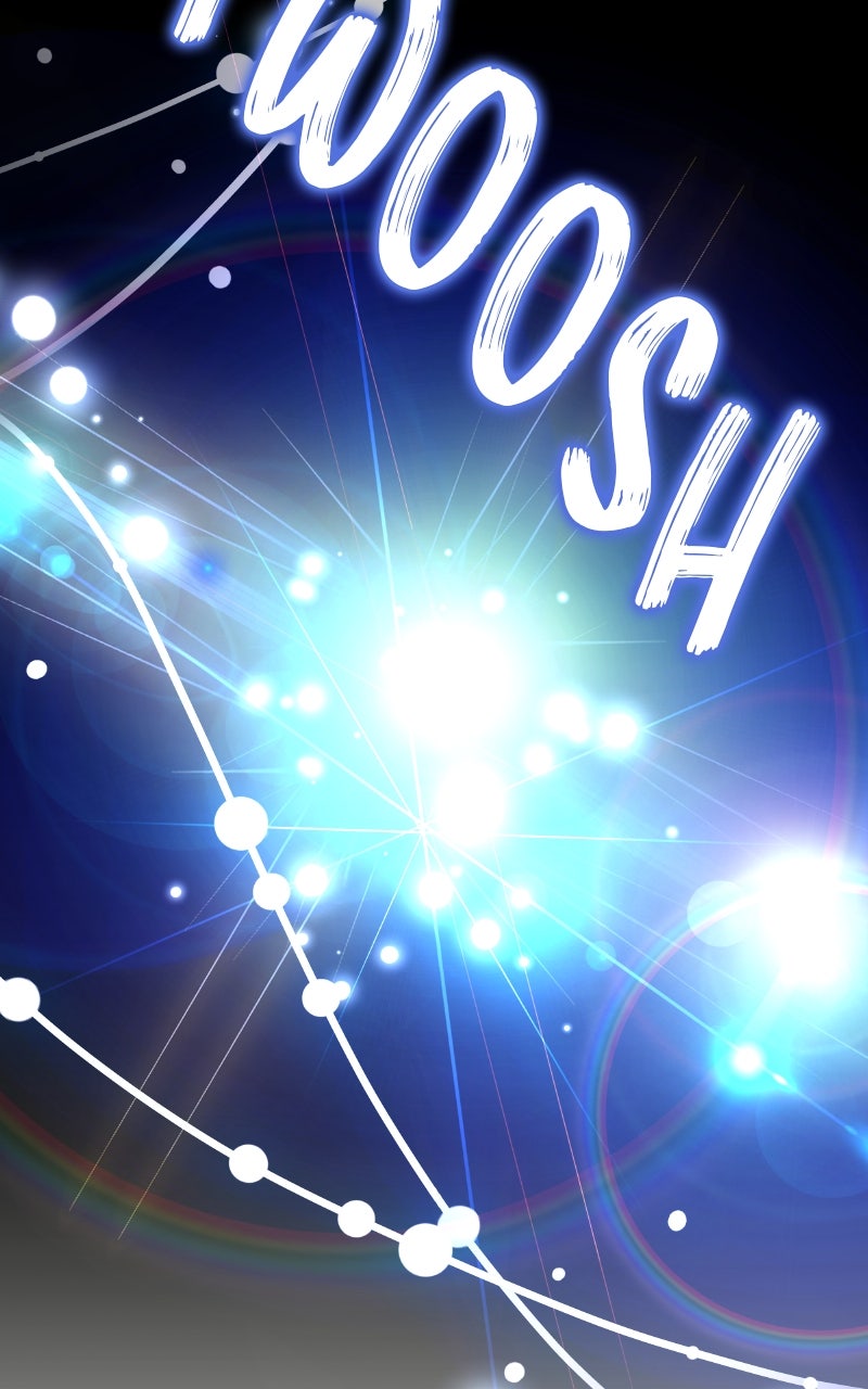 My Child Will Havea Different Father Episode 1 page 68 - 