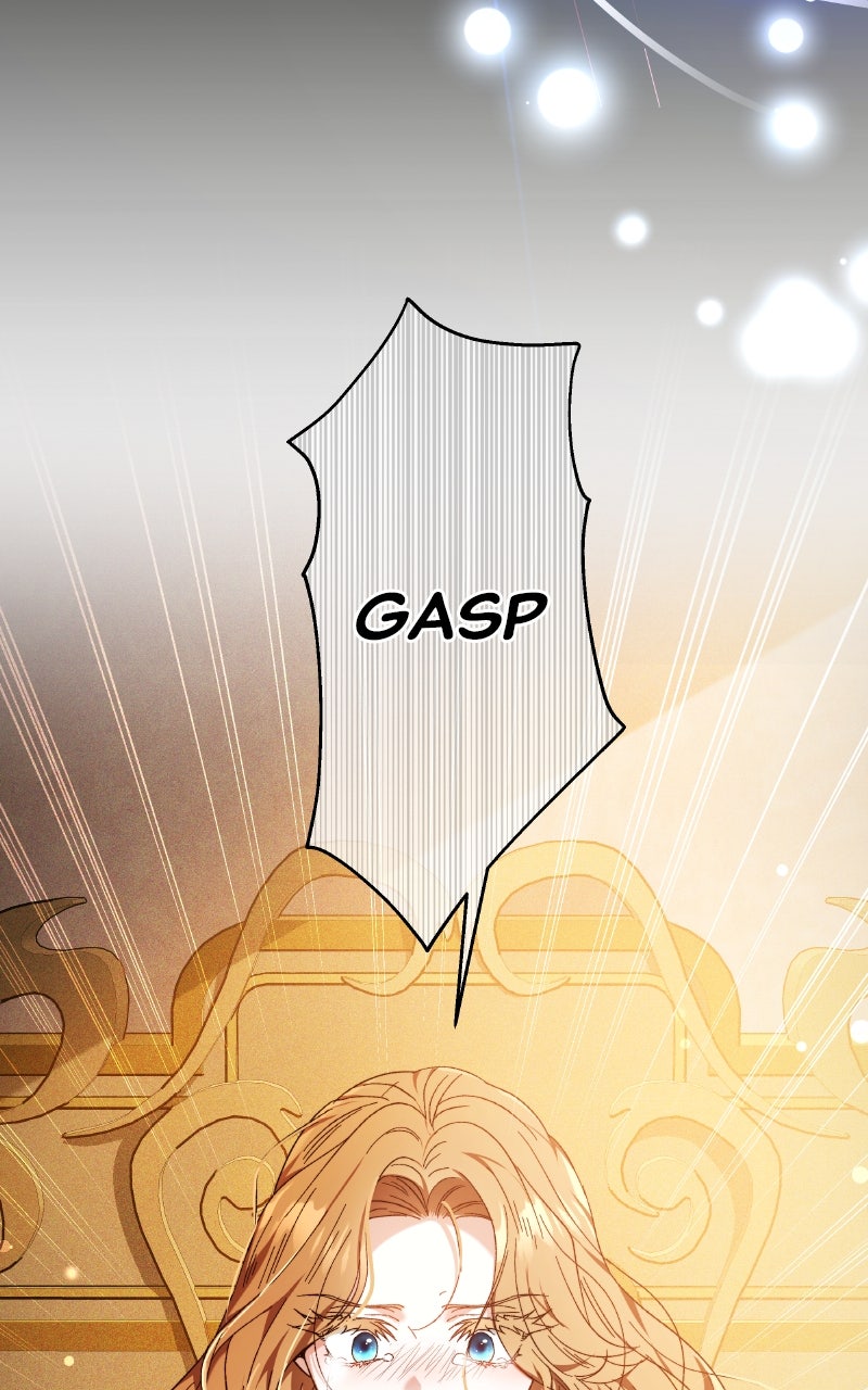 My Child Will Havea Different Father Episode 1 page 69 - 