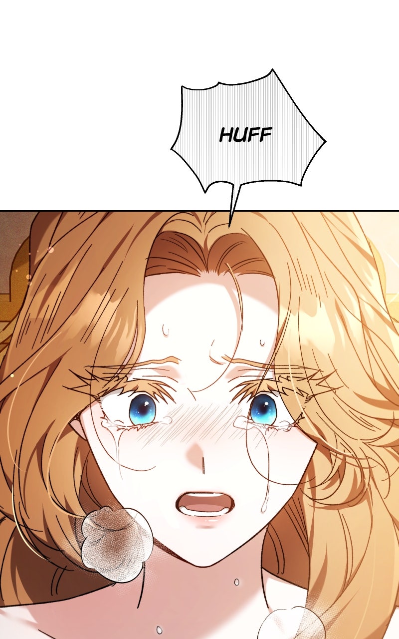 My Child Will Havea Different Father Episode 1 page 71 - 
